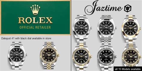 best grey market rolex dealers|rolex authorised dealers.